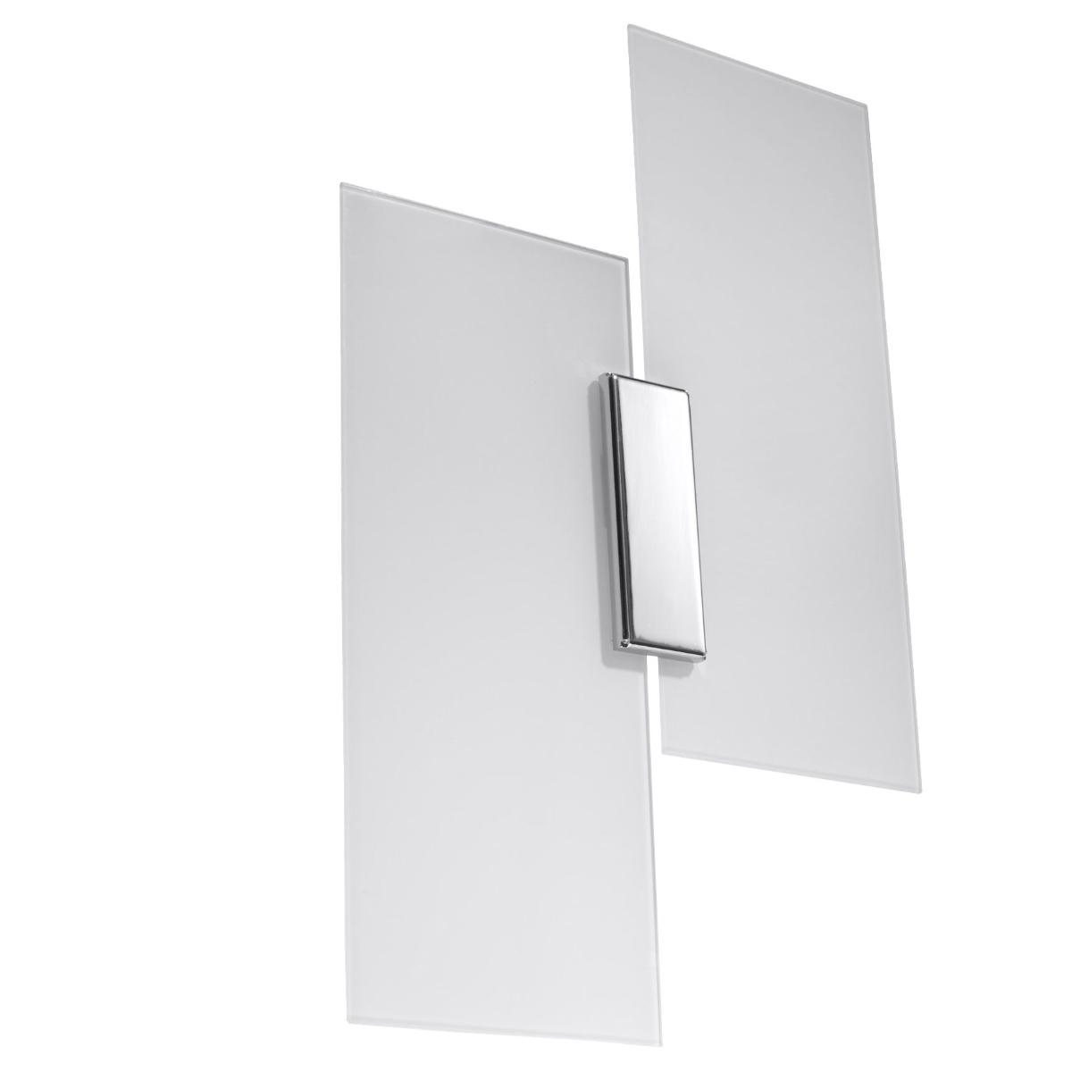 Sollux Lámpara de pared FABIANO 