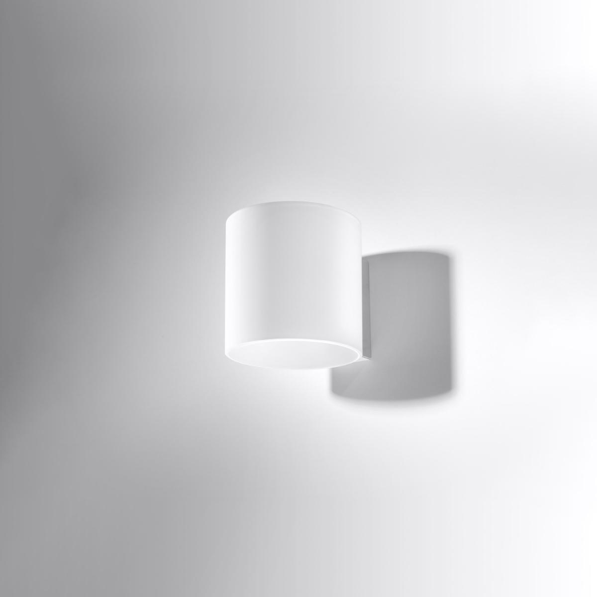 Sollux Aplique VICI 