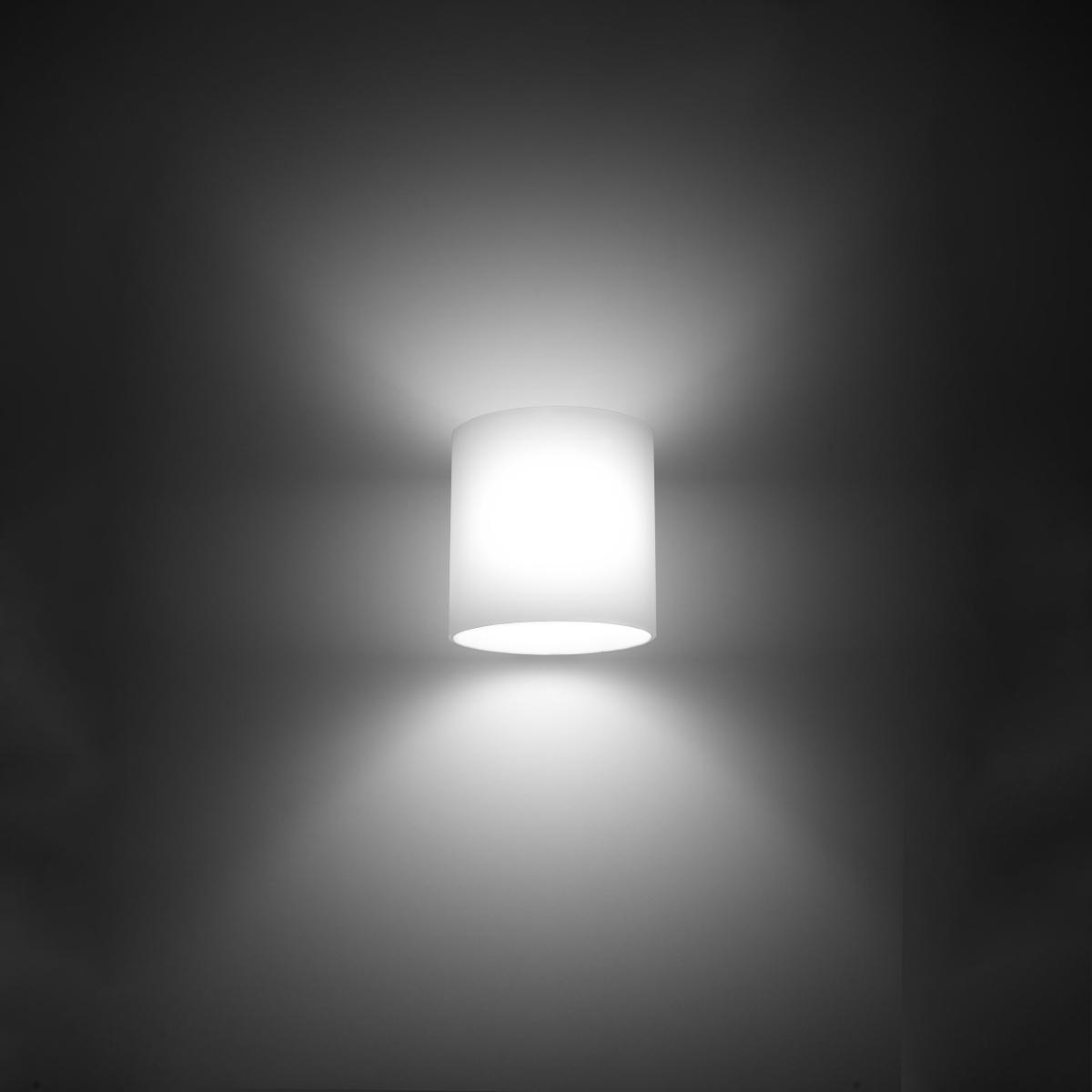 Sollux Aplique VICI 
