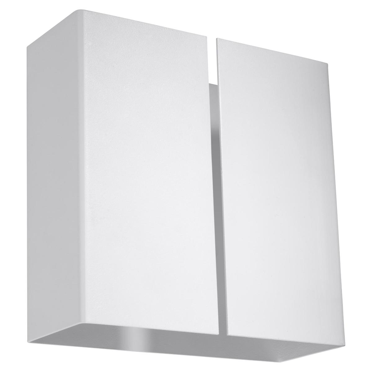 Sollux Lámpara de pared LINEA 