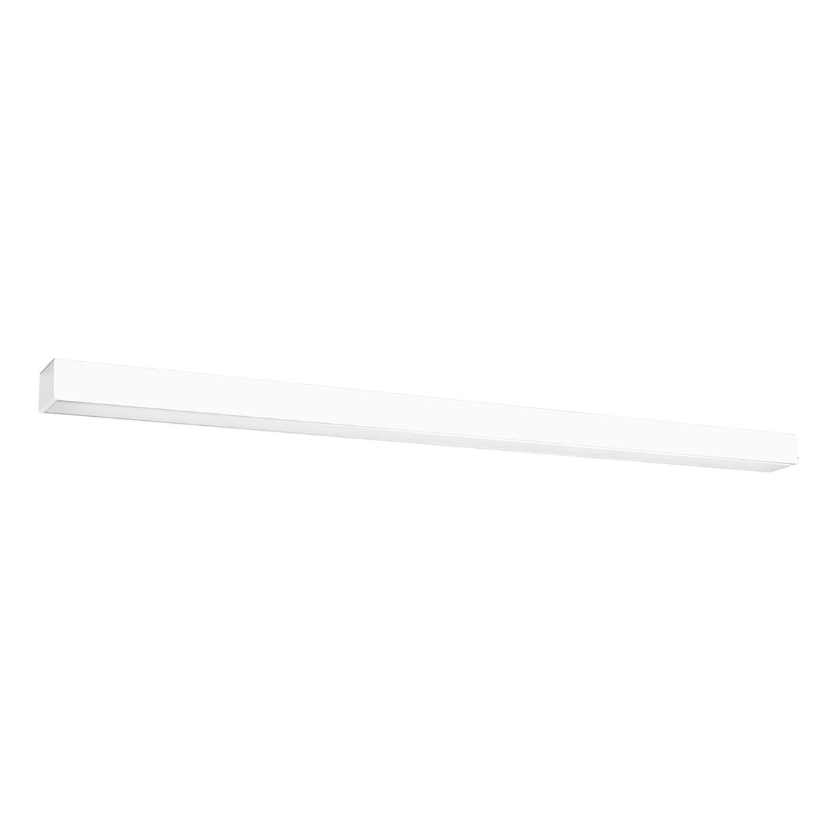 Sollux Plafón PINNE 118 blanco 4000K