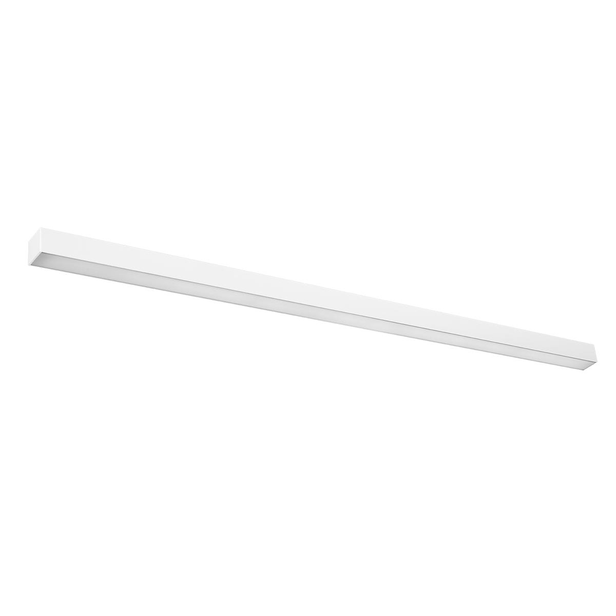 Sollux Aplique PINNE 150 blanco 4000K