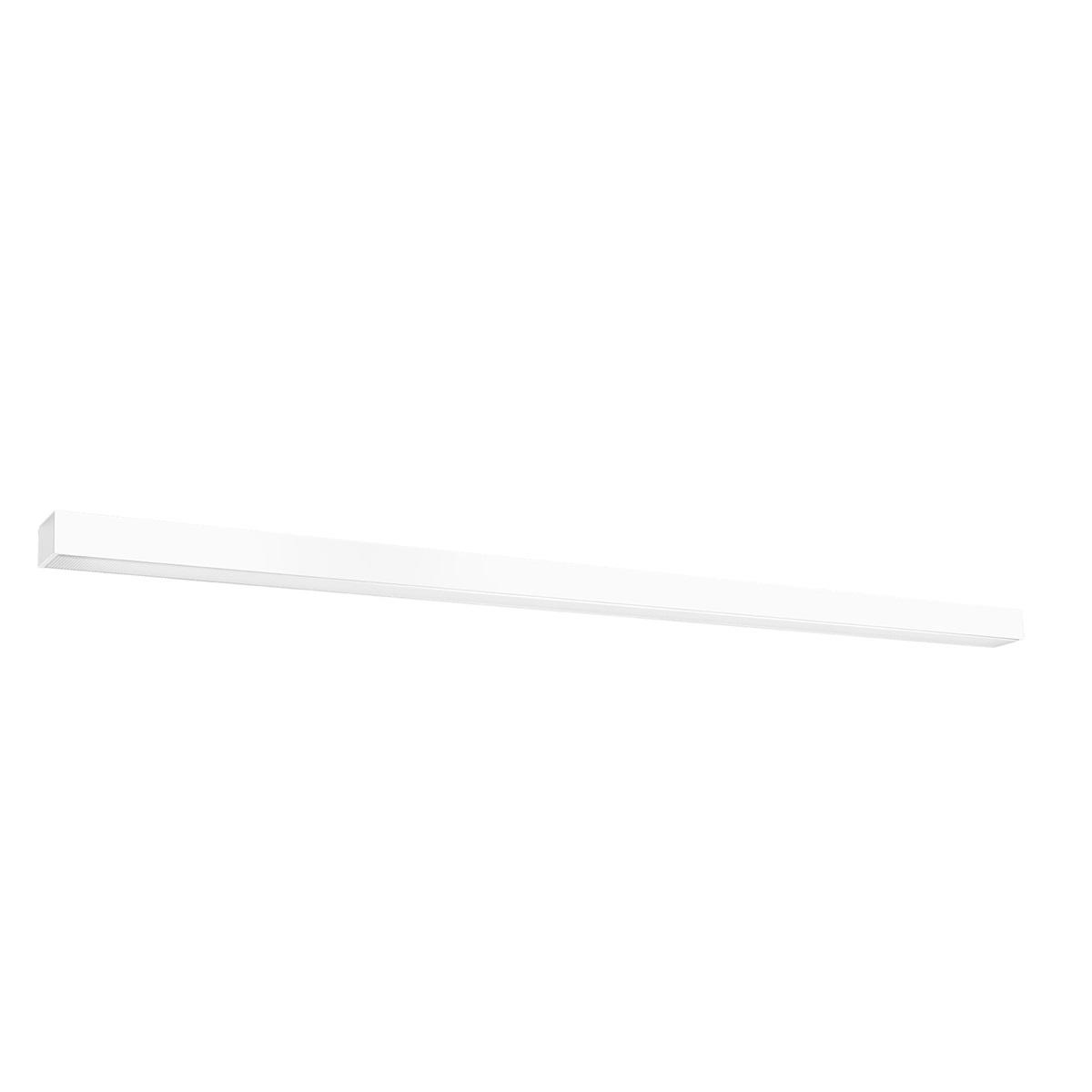 Sollux Plafón PINNE 150 blanco 3000K