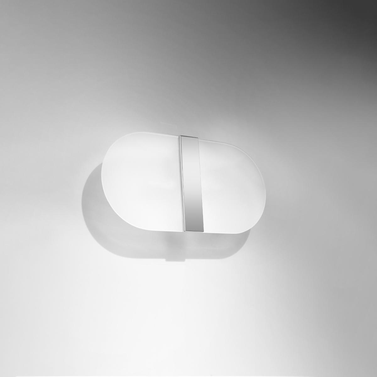 Sollux Aplique SALIA 