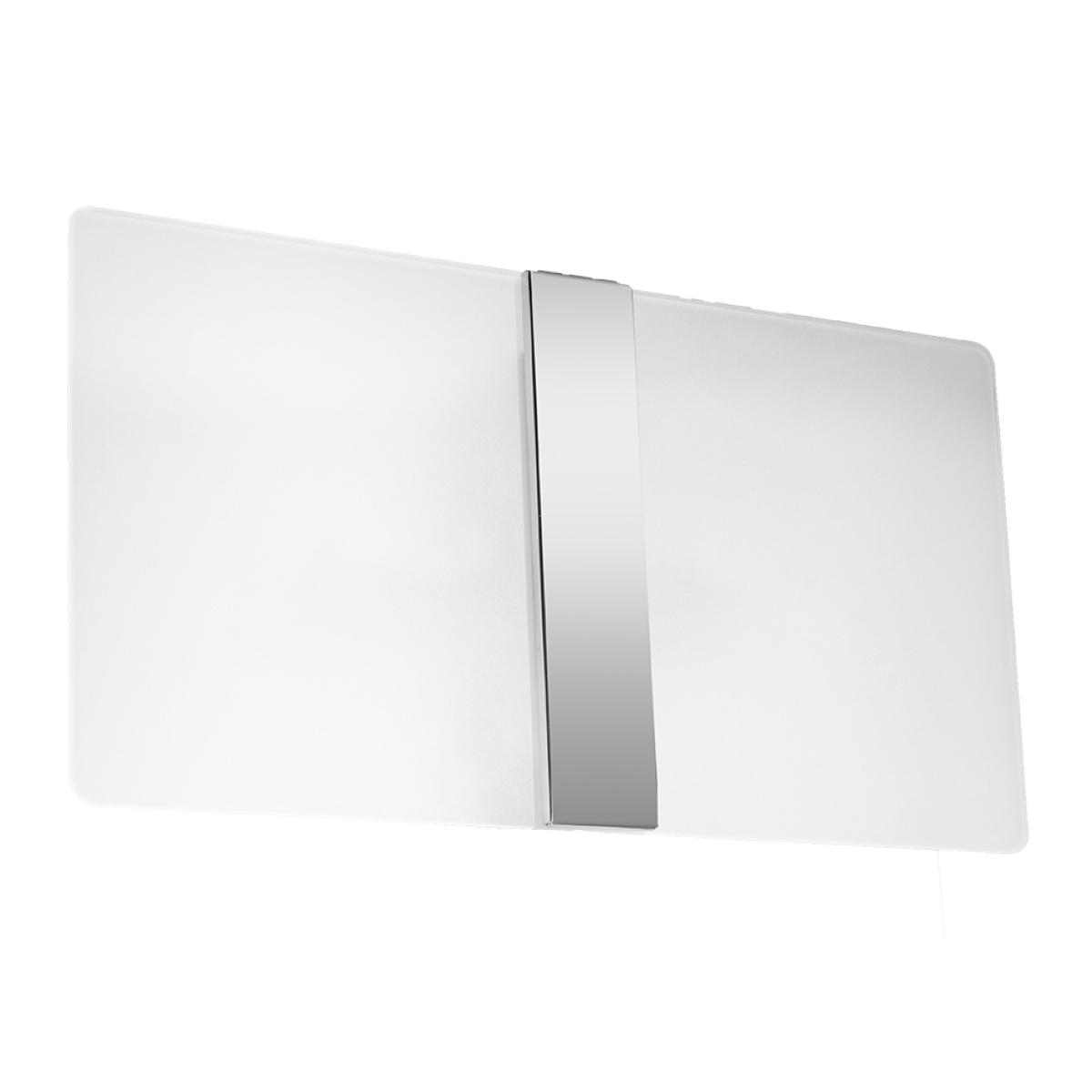 Sollux Lámpara de pared AZALIA 