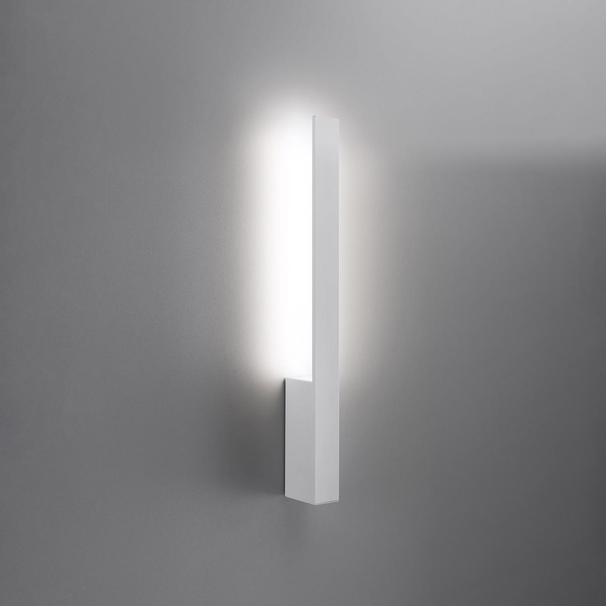 Sollux Aplique LAHTI S blanco 4000K 4000K