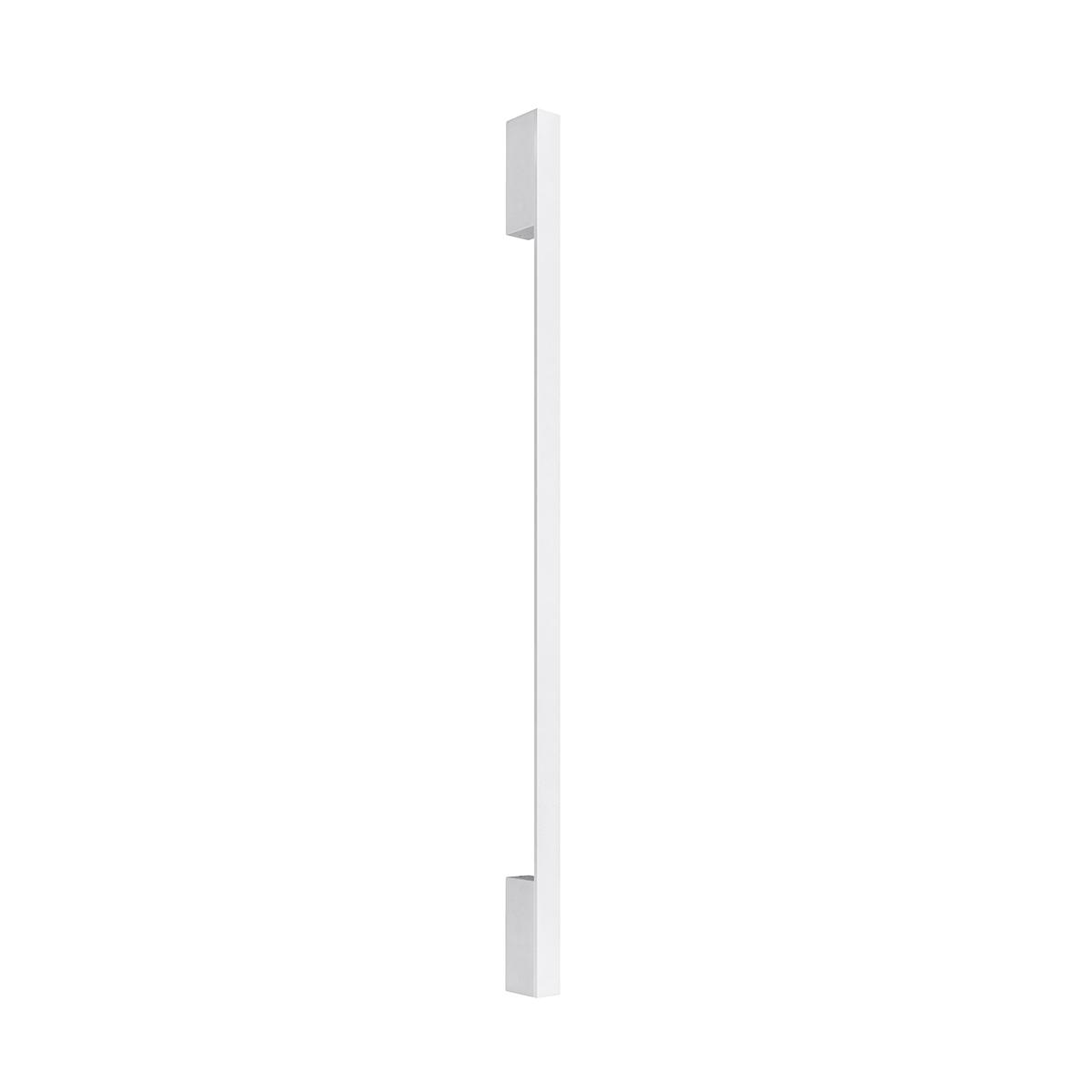 Sollux Aplique SAPPO M blanco 4000K 4000K