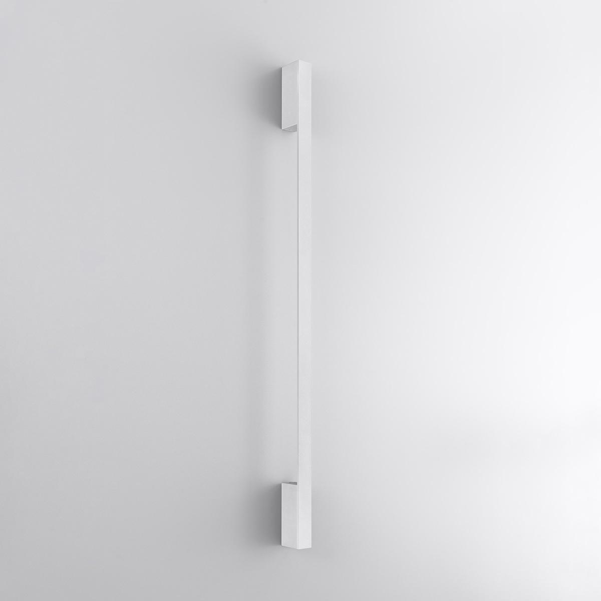 Sollux Aplique SAPPO M blanco 4000K 4000K