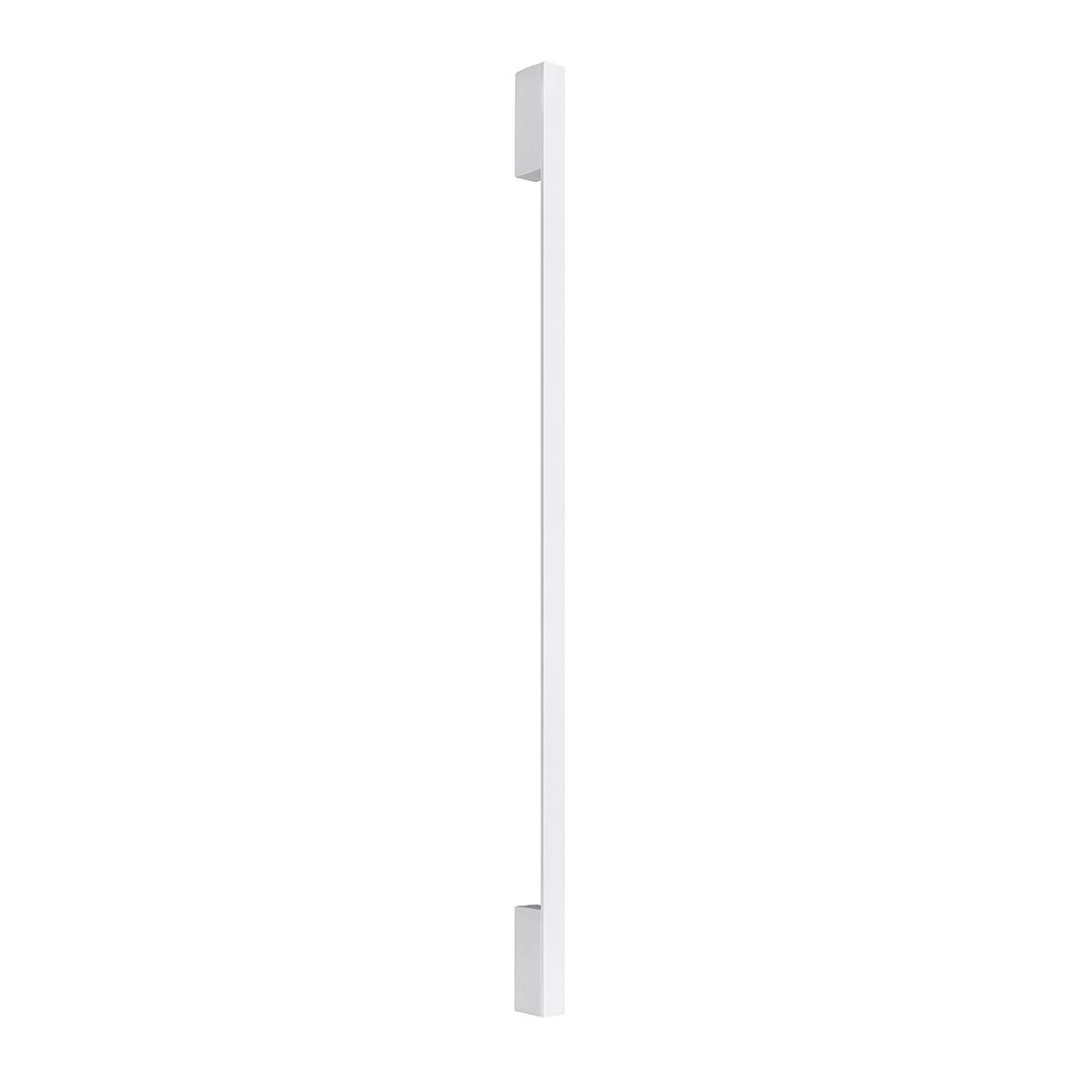 Sollux Aplique SAPPO L blanco 4000K 4000K