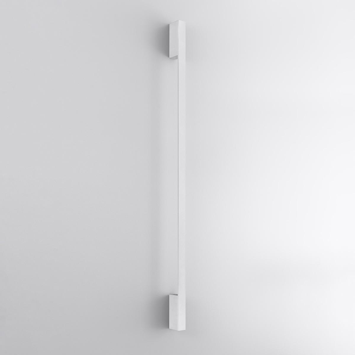 Sollux Aplique SAPPO L blanco 4000K 4000K