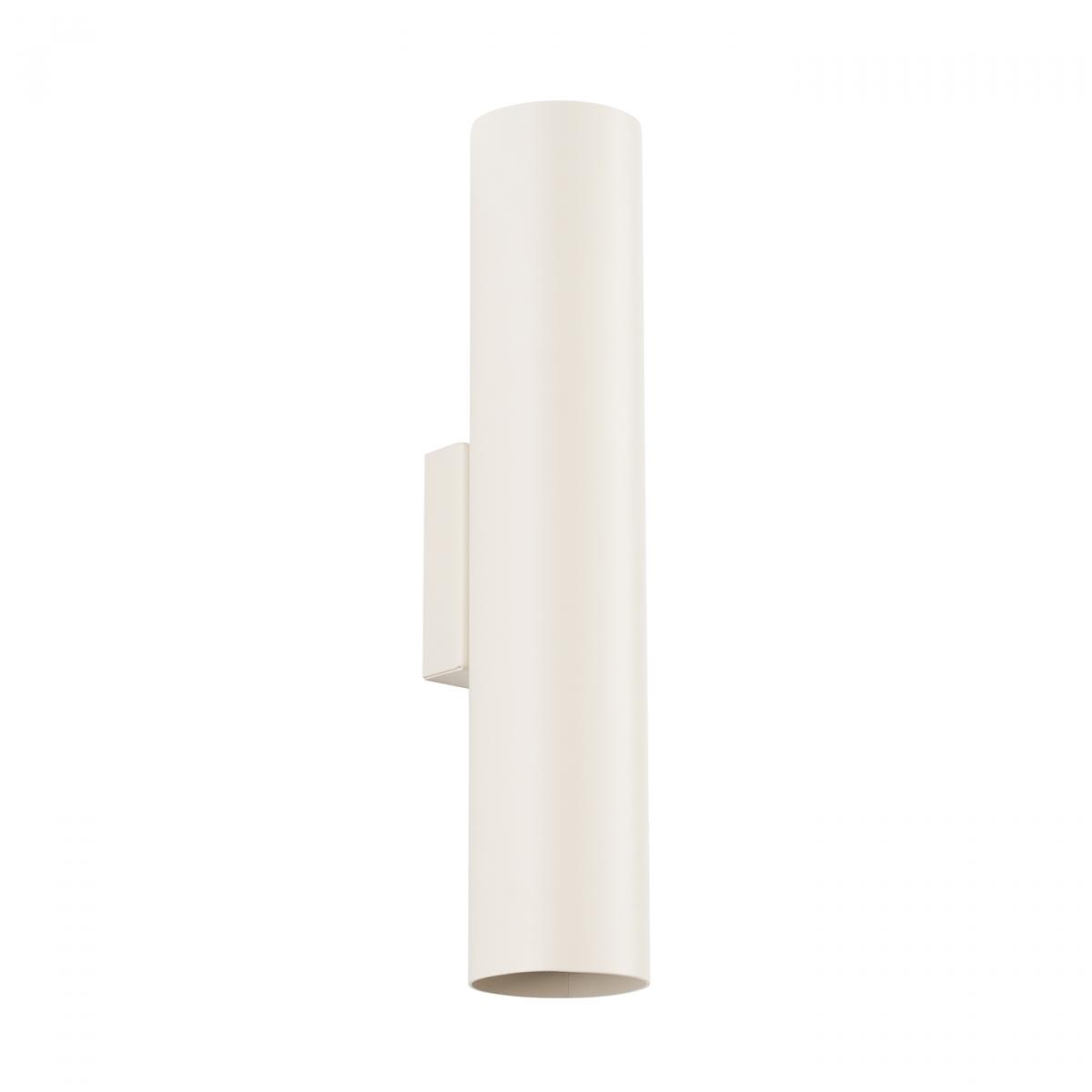 Sollux Aplique LAGOS 2 beige N/A