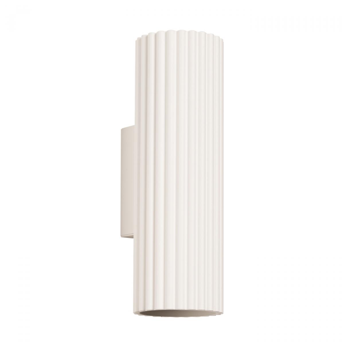 Sollux Aplique KARBON 20 beige N/A
