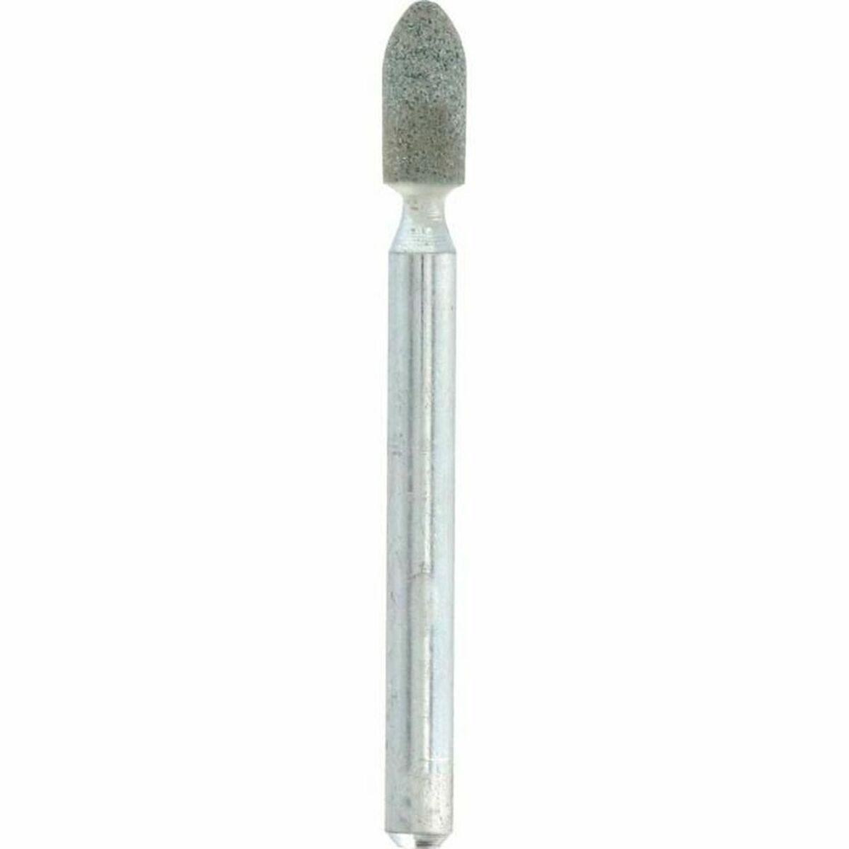 Juego de puntas Dremel