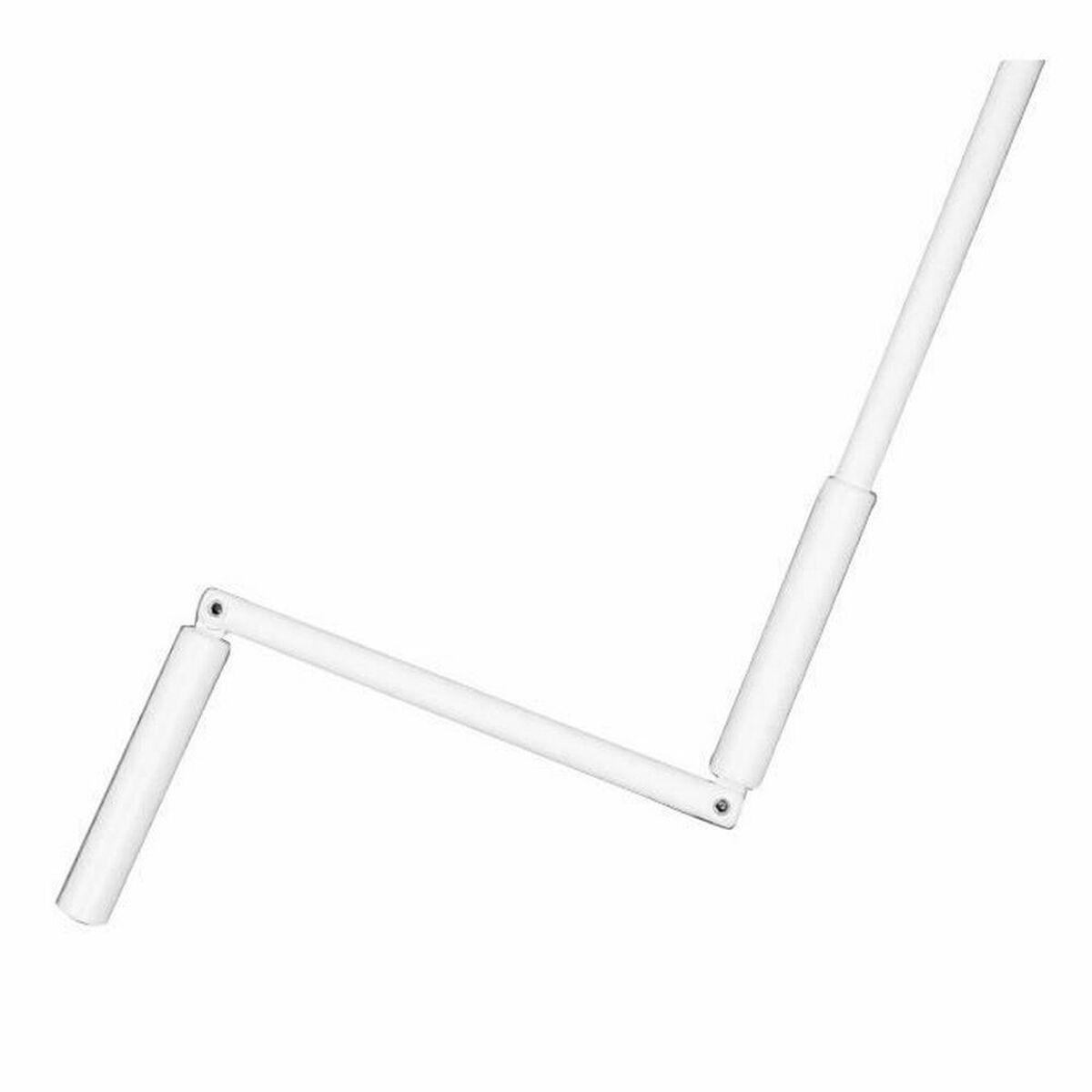 Barra Toldo 140 cm