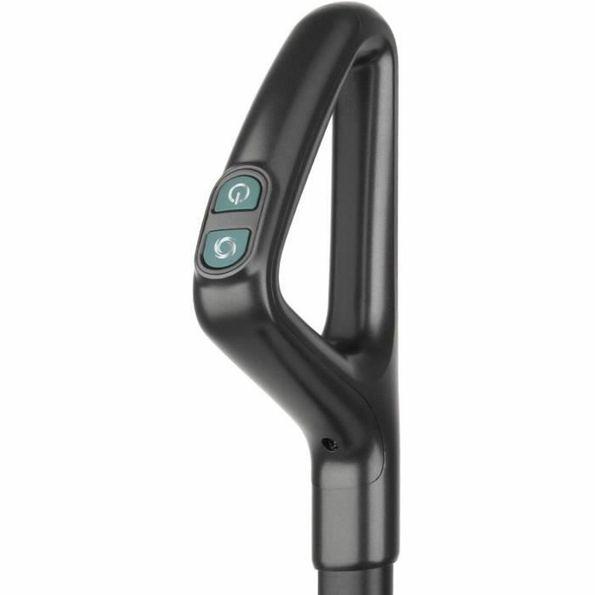 Aspiradora sin Cable Hkoenig ARYA900 200 W