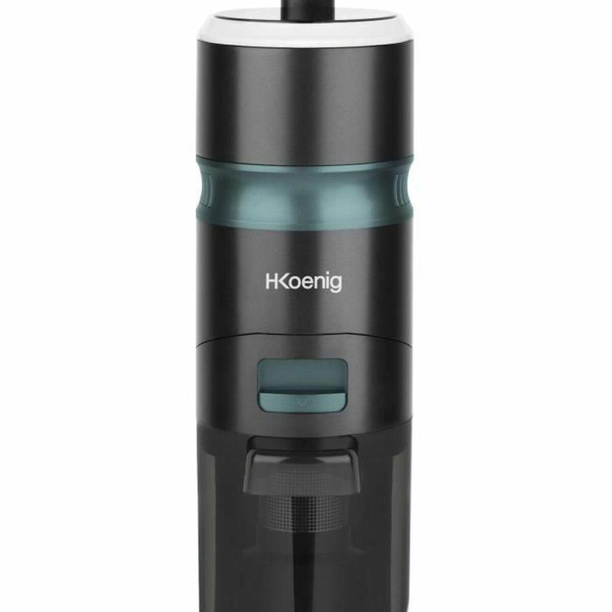 Aspiradora sin Cable Hkoenig ARYA900 200 W