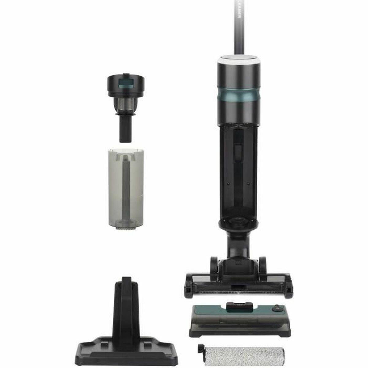Aspiradora sin Cable Hkoenig ARYA900 200 W