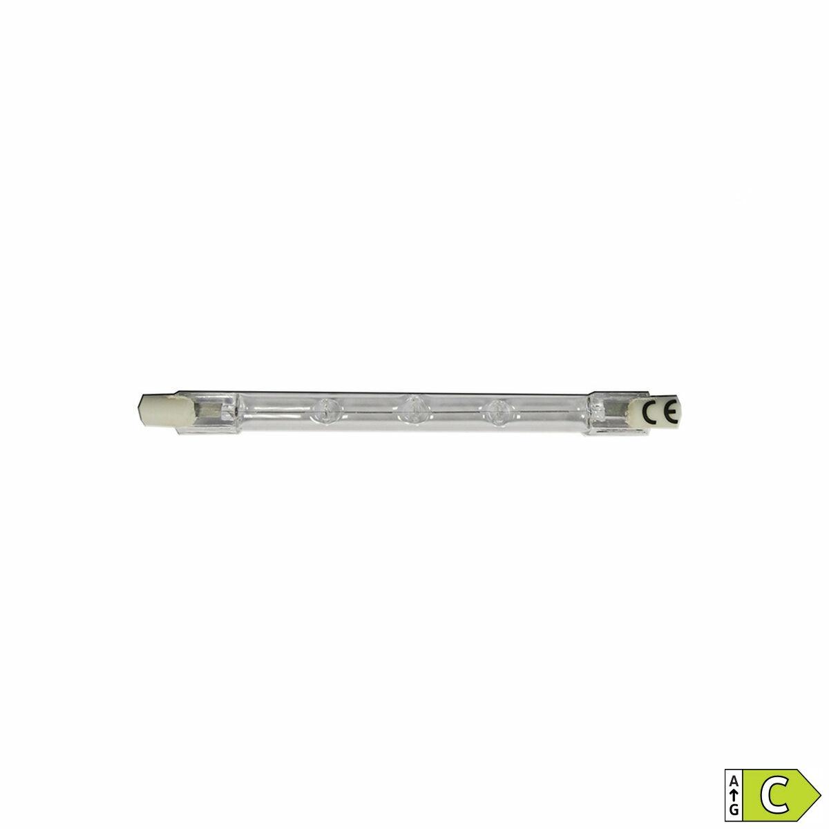 Bombilla Halógena Osram Plusline ES Small Lineal 160 W R7s 3100 lm (2900 K)