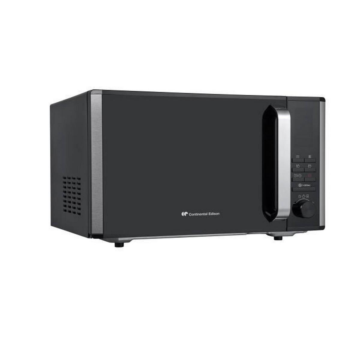 Microondas Continental Edison 28 L 1450 W