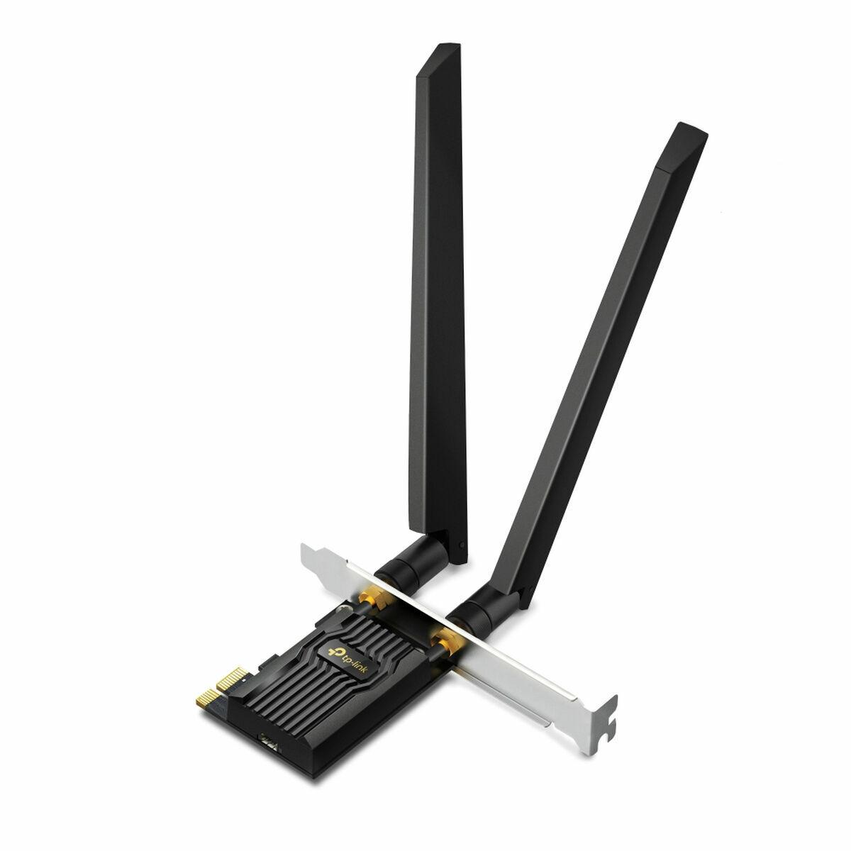 Tarjeta de Red Wifi TP-Link Archer TXE72E