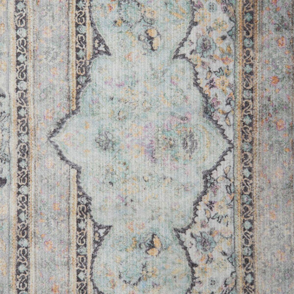 Alfombra IZMIR  Algodón 160 x 230 cm