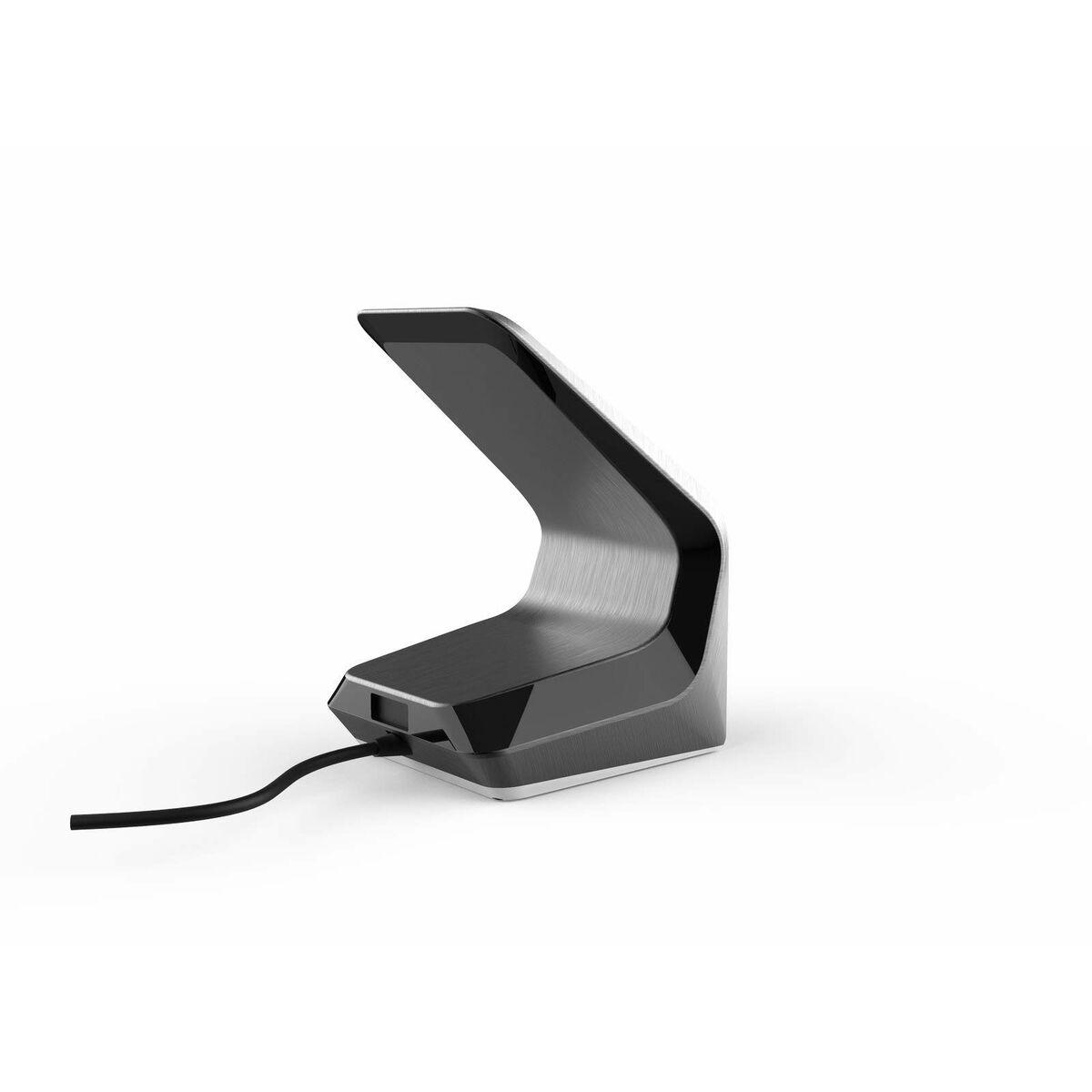 Cargador Inalámbrico CROSSCALL DOCK2.BO