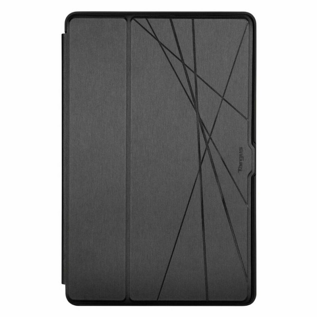 Funda para Tablet Targus CLICK- IN 12.4