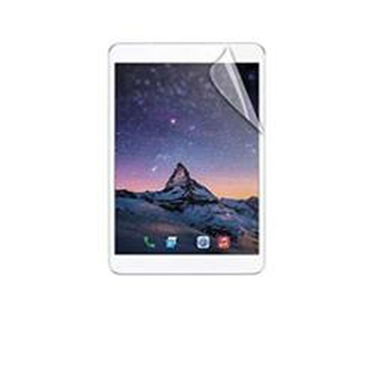 Protector de Pantalla SURFACE PRO 6/201 Mobilis 036030