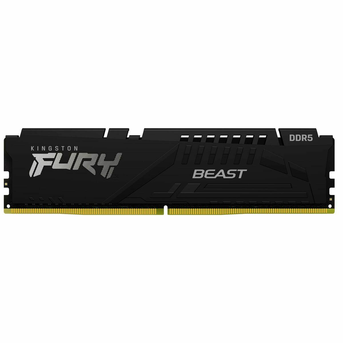 Memoria RAM Kingston KF552C36BBE-32 DDR5