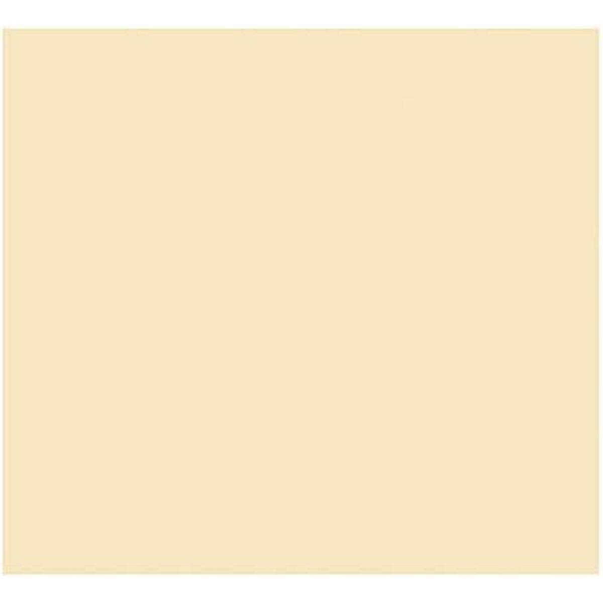 Cartulina Iris Beige 50 x 65 cm