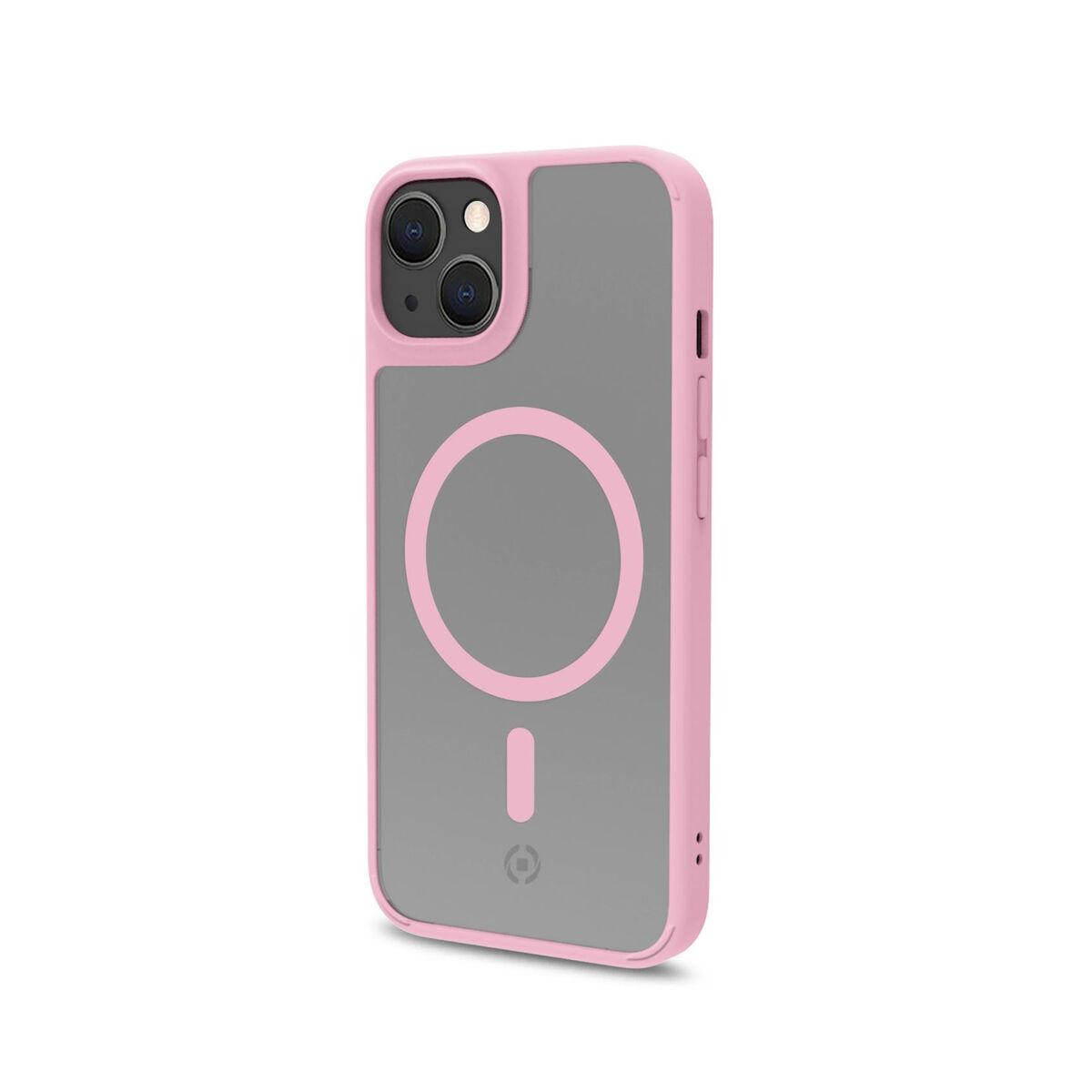 Funda para Móvil Celly iPhone 14