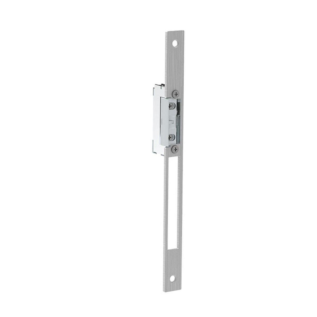 Abrepuertas eléctrico Dorcas 99ABF/LX22 S-9937-2E224XA  10-24 V AC/DC Multivoltaje