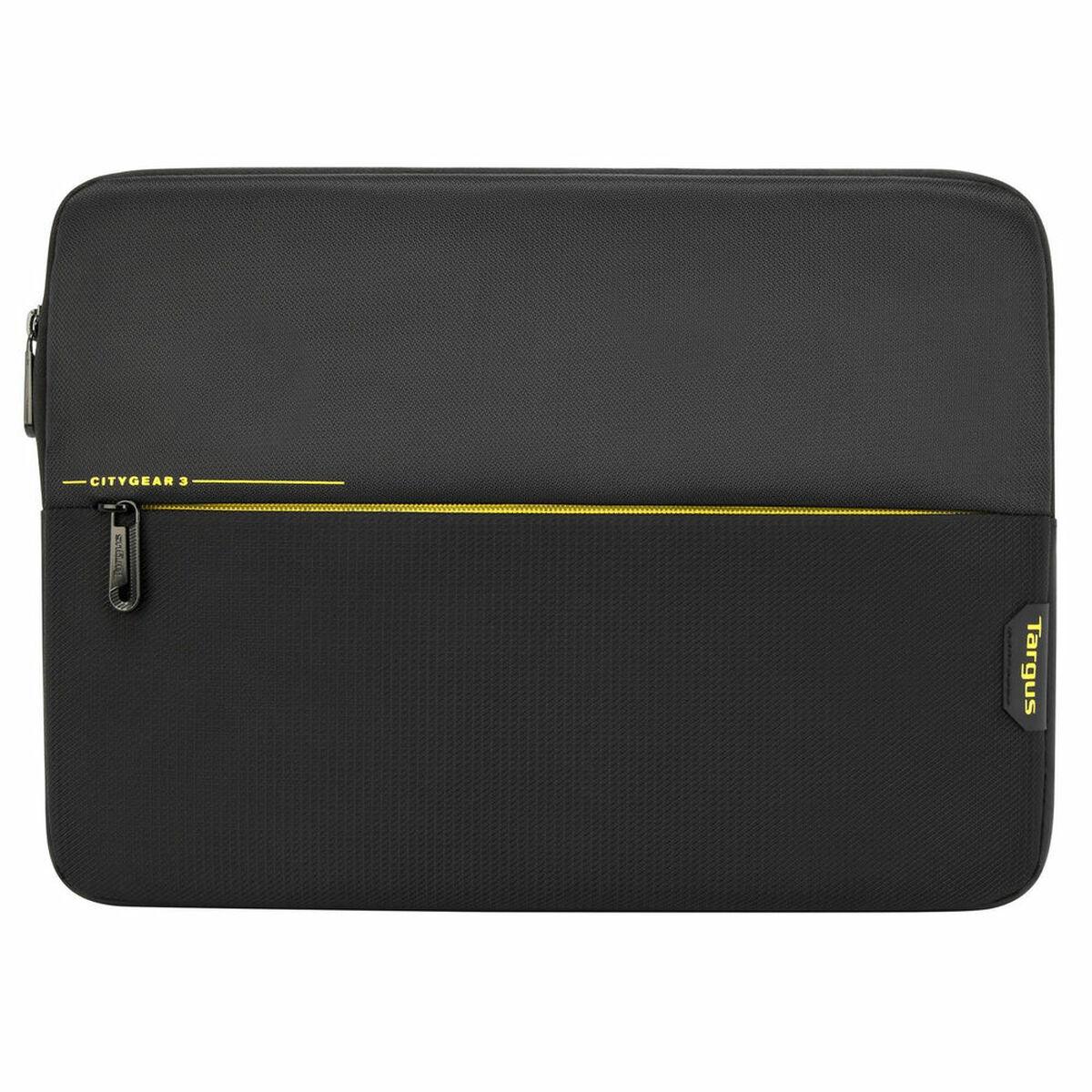 Funda para Portátil Targus TSS931GL Funda para Portátil Negro 14