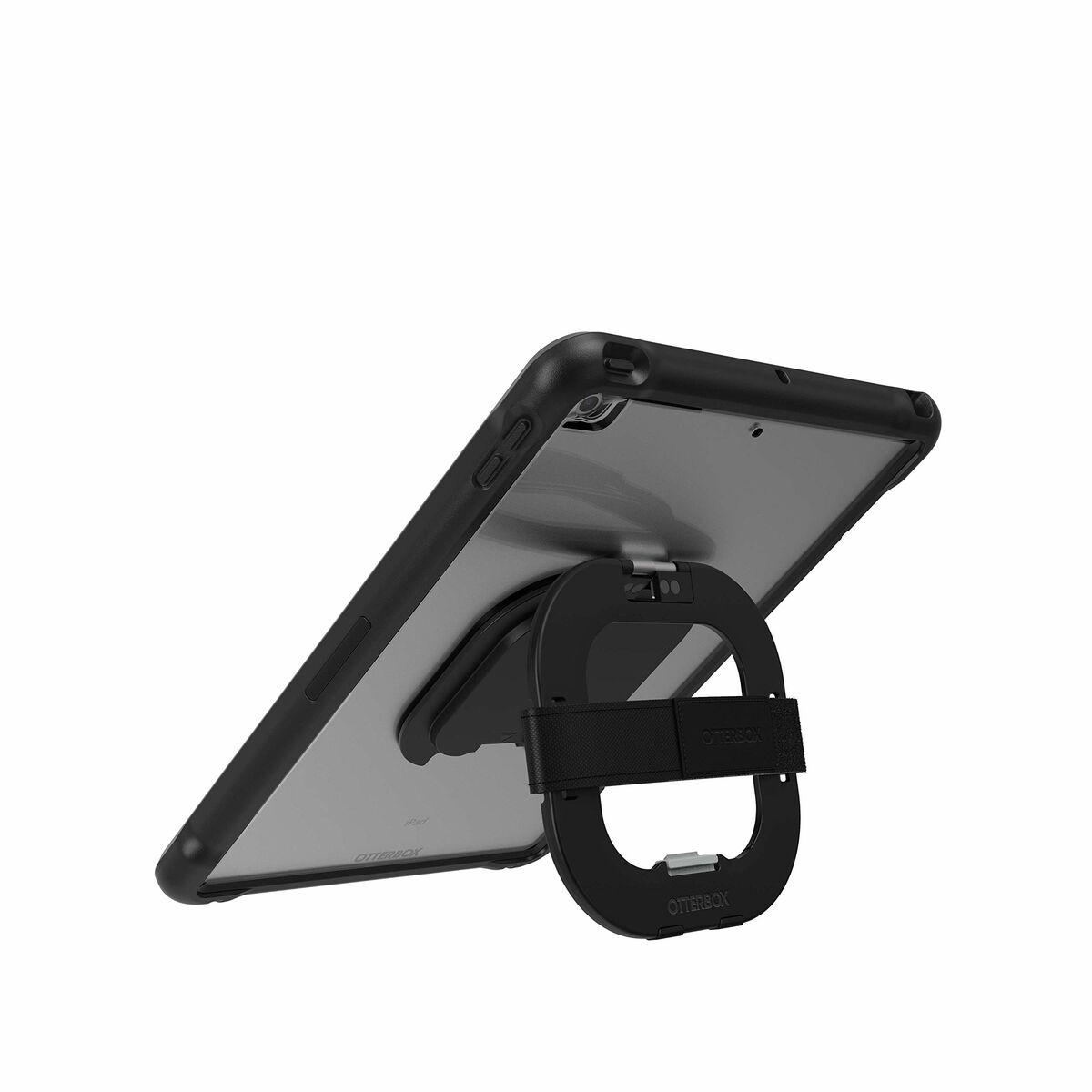 Funda para Tablet Otterbox 77-80882 Negro