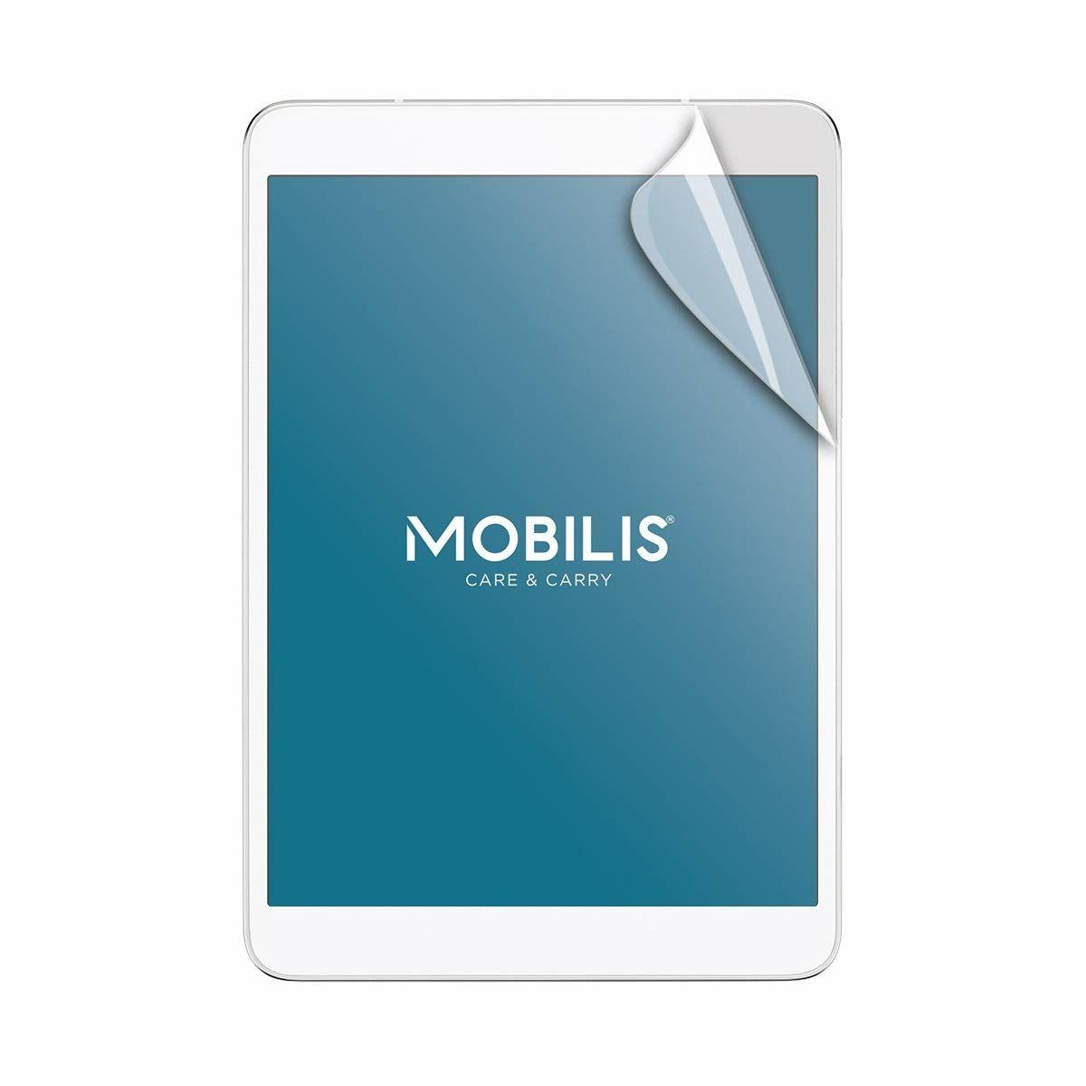 Protector de Pantalla para Tablet Mobilis 036146 10,1