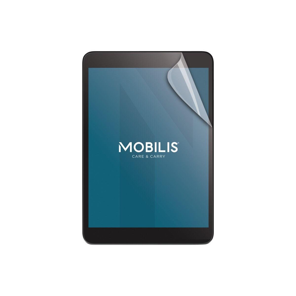 Protector de Pantalla para Tablet Mobilis 036227 11