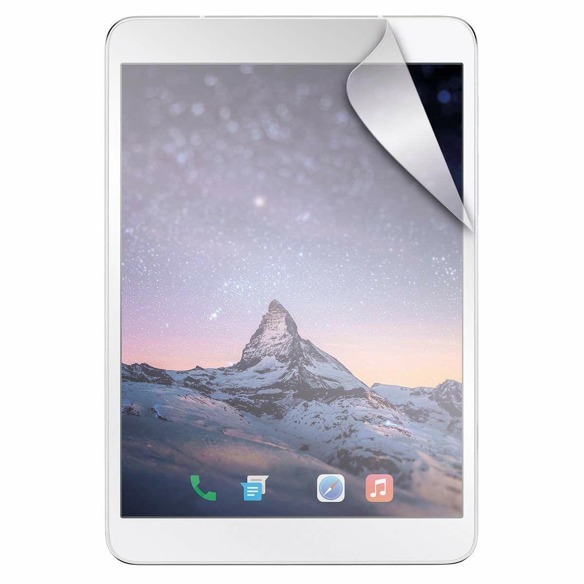 Protector de Pantalla para Tablet Mobilis 037018 9,7