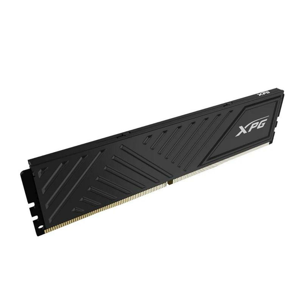 Memoria RAM Adata D35 Gaming DDR4 8 GB CL18