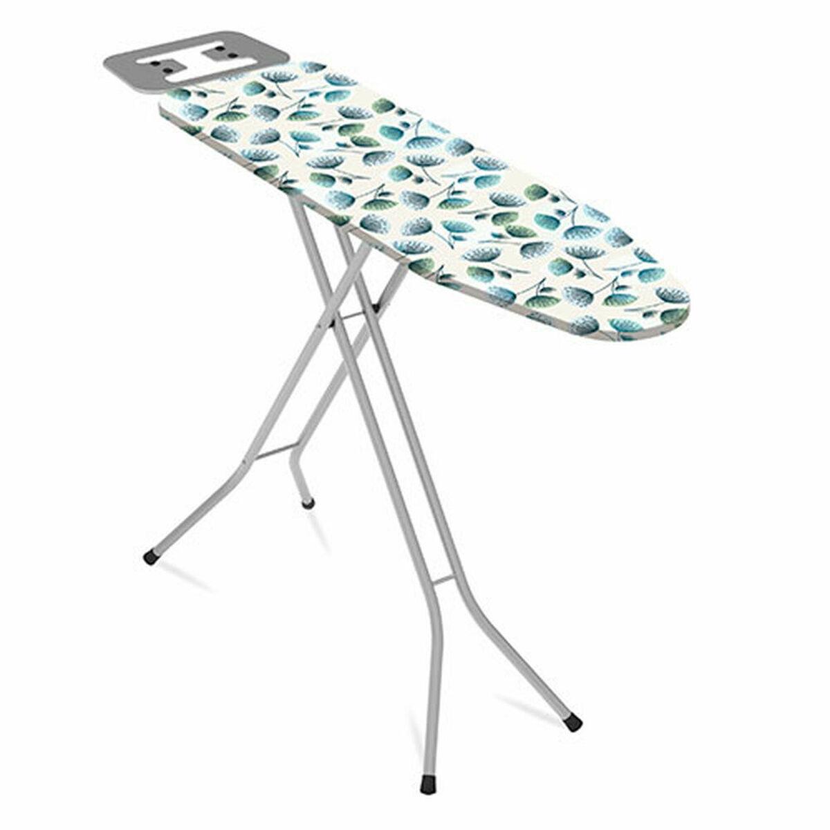 Tabla de Planchar TM Home Moana 30 x 105 cm