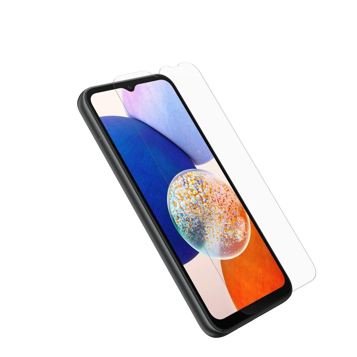 Protector de Pantalla para Móvil Otterbox 77-91373 Samsung Samsung Galaxy A14 5G