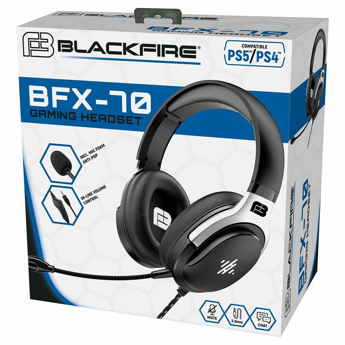 Auriculares con Micrófono Esprinet 8431305032038 Negro