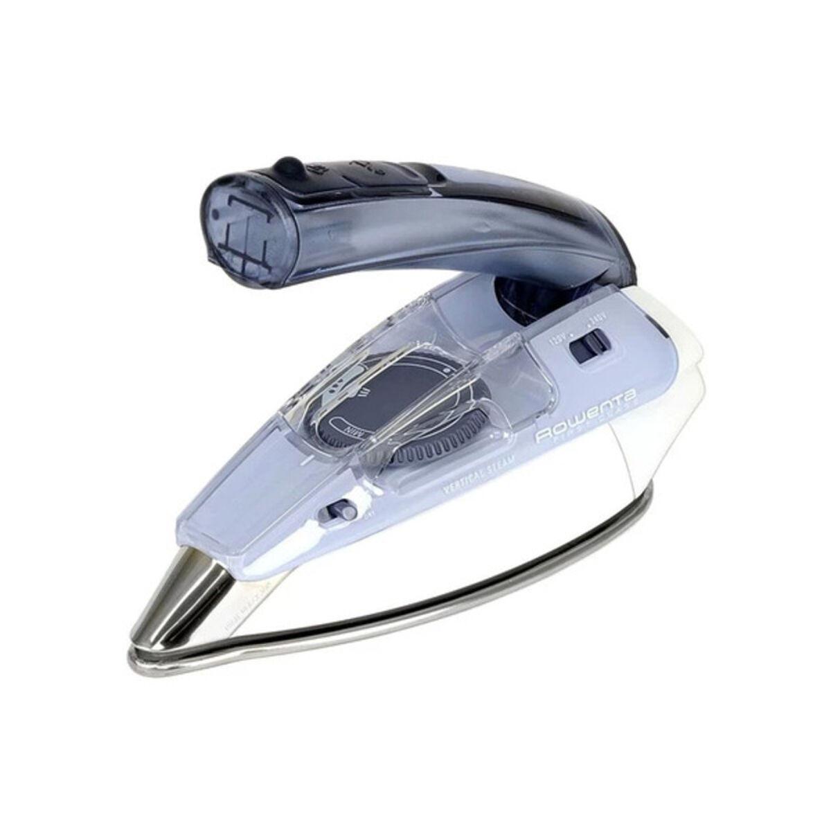 Plancha de Vapor Rowenta DA 1510 70 ml 45 g/min 0-10 g/min 1000W 1000 W