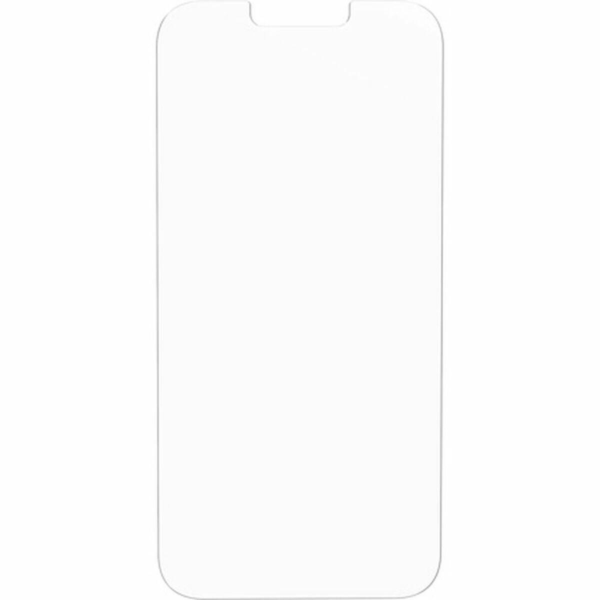 Protector de Pantalla Otterbox 77-86077