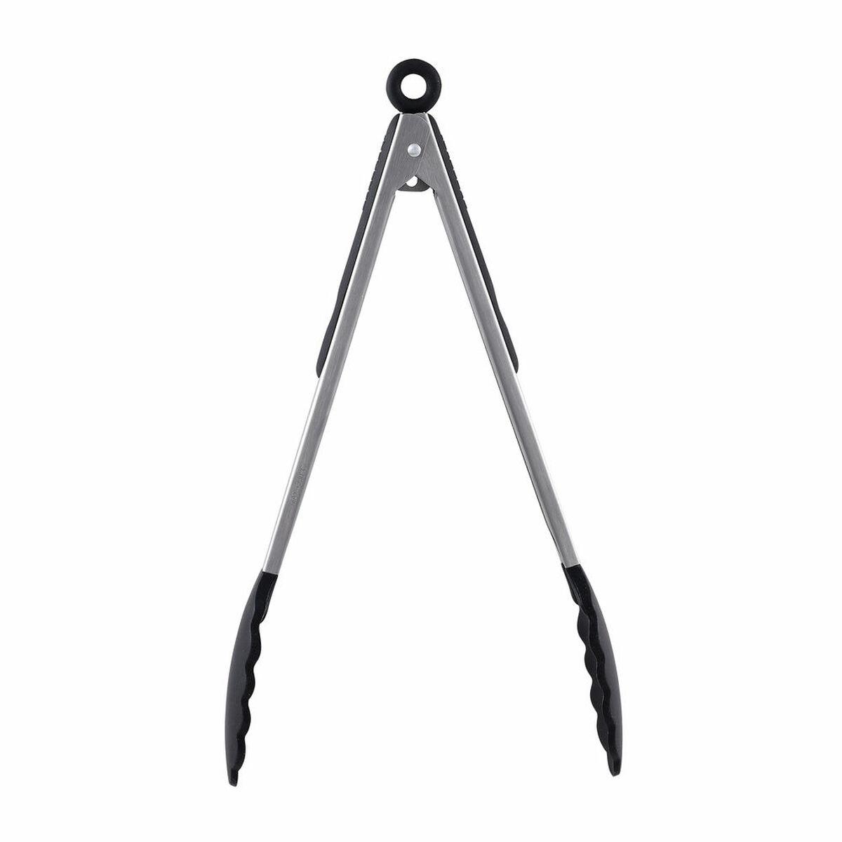 Pinzas de Cocina San Ignacio expert sg7330 30,5 cm