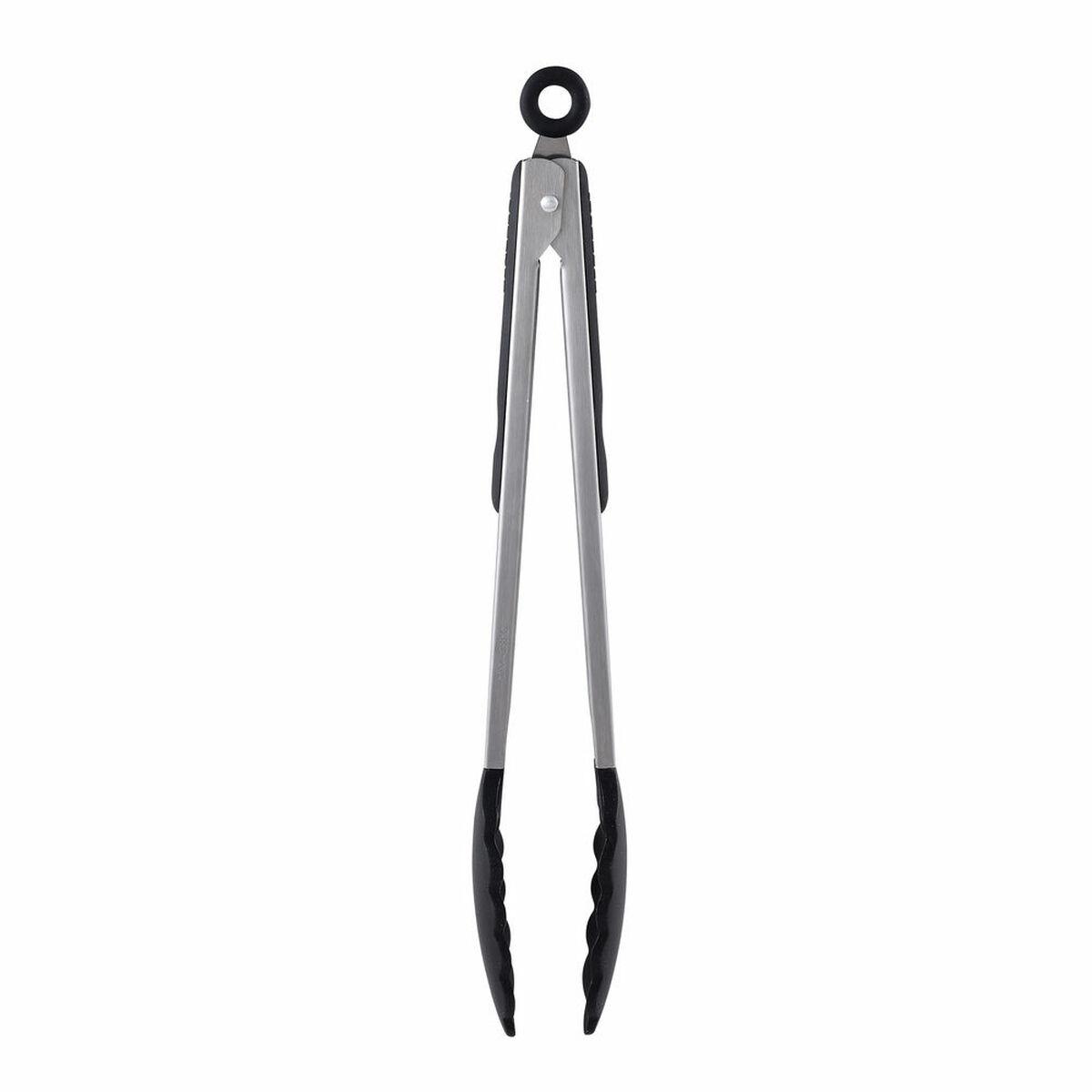 Pinzas de Cocina San Ignacio expert sg7330 30,5 cm