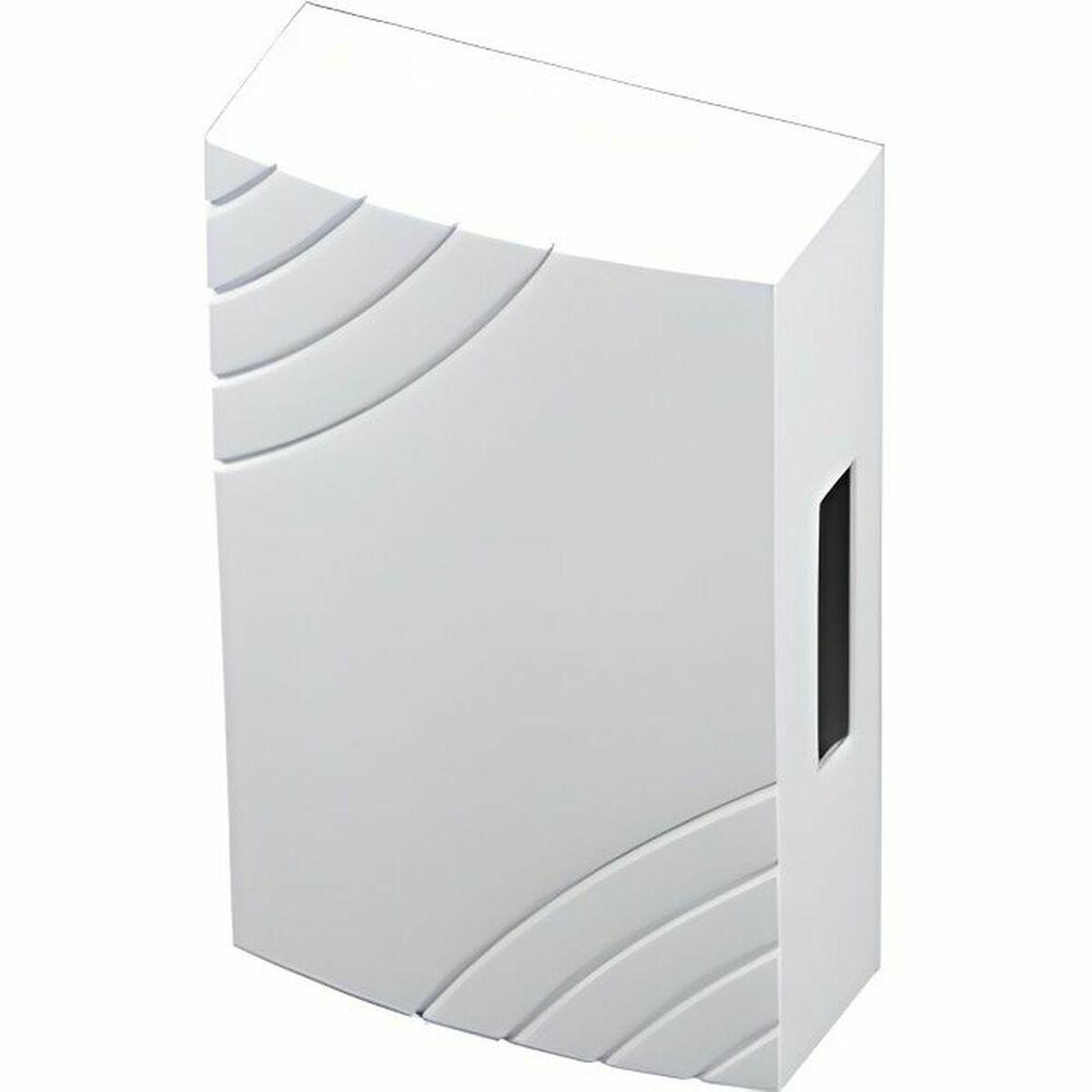 Timbre SCS SENTINEL SEN4138456 (230 V)