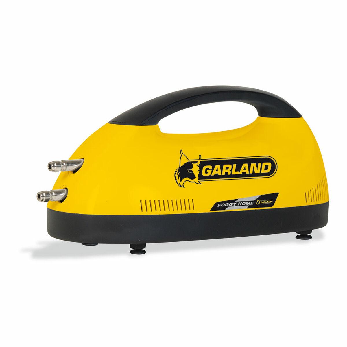 Programador de riego Garland 45f-0004