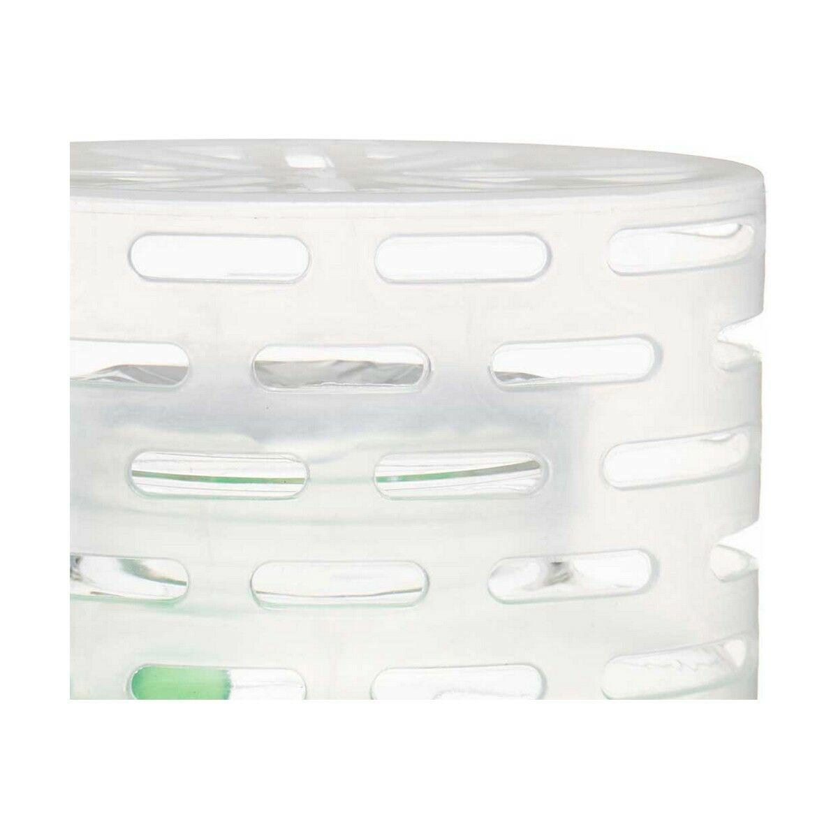 Ambientador Acorde 1804207 Jazmín 400 g Bolas de Gel (12 Unidades)