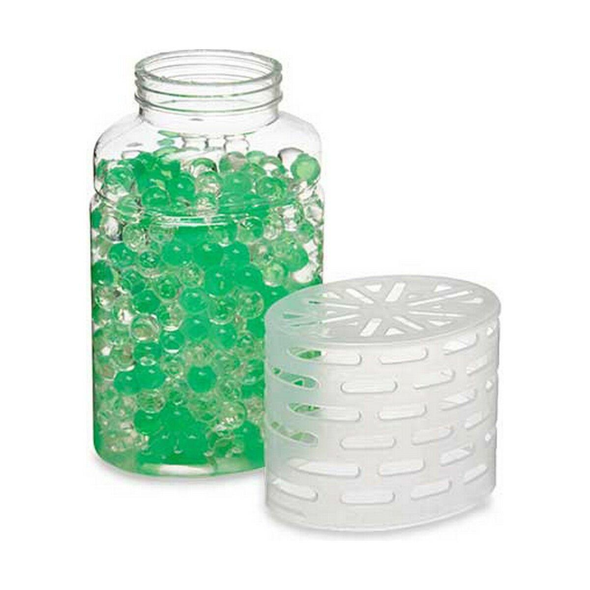 Ambientador Acorde 1804207 Jazmín 400 g Bolas de Gel (12 Unidades)