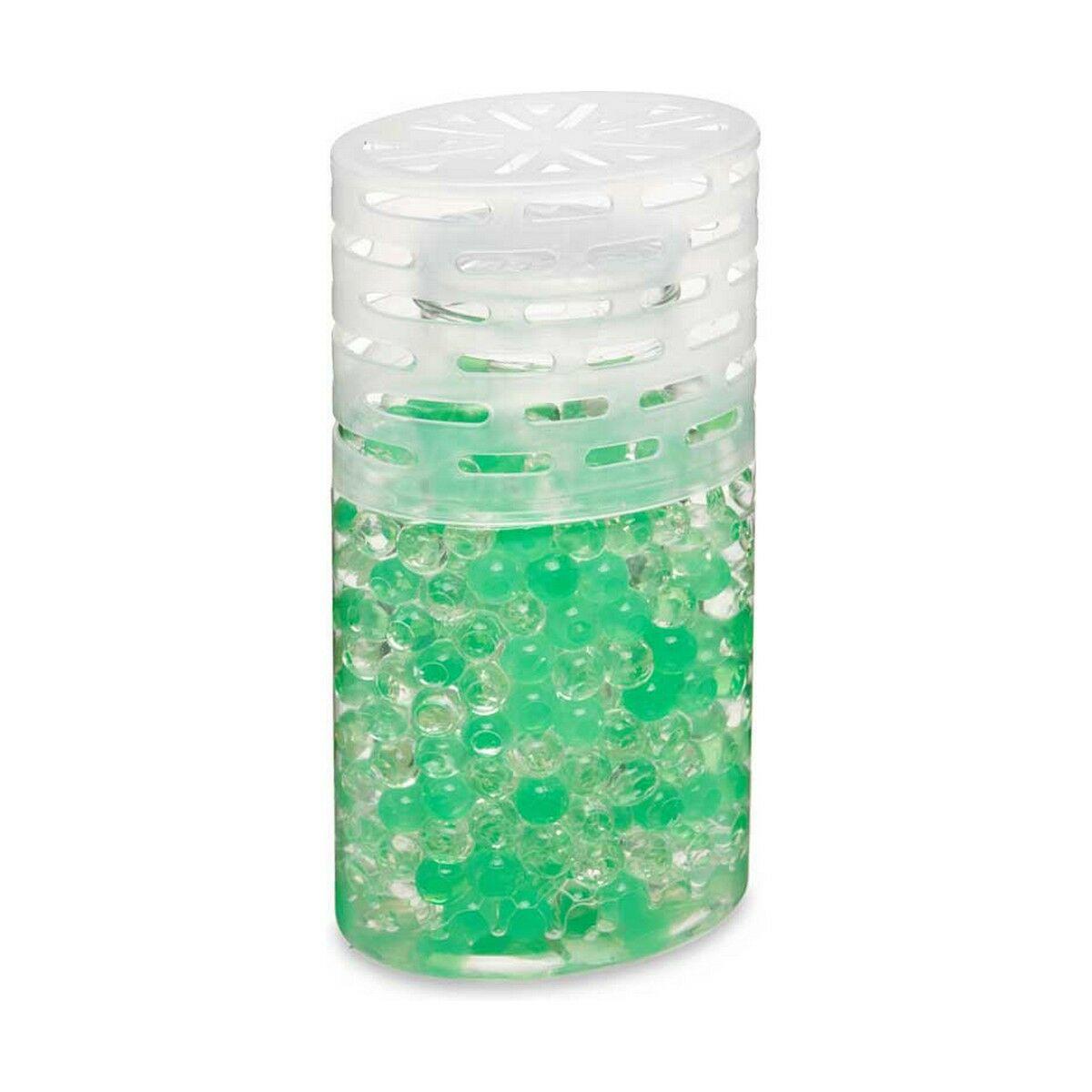 Ambientador Acorde 1804207 Jazmín 400 g Bolas de Gel (12 Unidades)